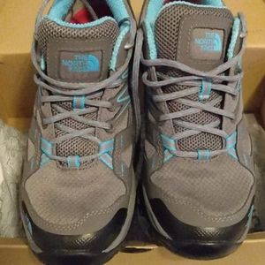 Women's hedgehog fastpack gtx shoes